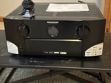marantz 7 for sale marantz 7 for sale Sioux Falls