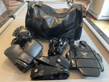 Proforce sparring mma for sale  Islip
