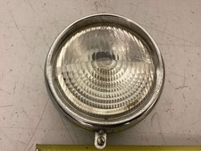 Fanale anteriore aprilia usato  Perugia