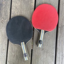 Stiga titan tournament for sale  Cleburne