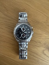 Casio edifice 328 gebraucht kaufen  Köln