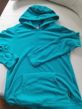 Kapuzenpullover hoodie engelbe gebraucht kaufen  Sinsheim