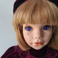 Rare elke hutchens for sale  Simi Valley
