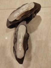 Pinze freno brembo usato  Gela