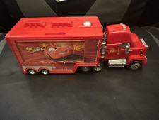Disney pixar cars for sale  GLOSSOP
