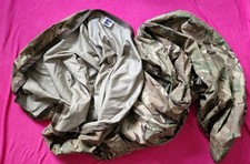 sleeping bag cover goretex for sale sleeping bag cover goretex for sale HEANOR