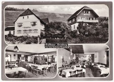 Umweg baden baden gebraucht kaufen  Lähden