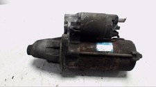 Daihatsu cuore l501 gebraucht kaufen  Herzebrock-Clarholz