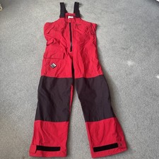 Musto performance br2 for sale  BOLTON