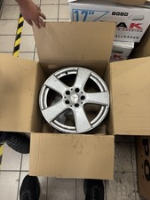 cerchi 17 mercedes usato cerchi 17 mercedes usato  Benevento