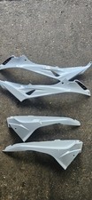 Bmw s1000rr tank for sale  ST. NEOTS
