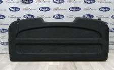Ford fiesta mk7 for sale  OLDHAM