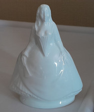 Meissen blanc chine for sale  LLANELLI