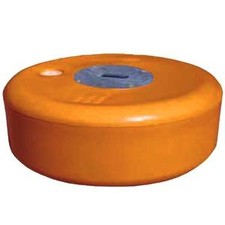 Norfloat rigid mooring for sale  BOURNEMOUTH