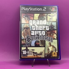 Grand theft auto usato  Osio Sotto