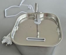Kitty spout cat for sale  GOODWICK