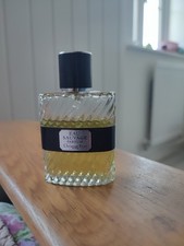 eau sauvage for sale  CHESTER LE STREET