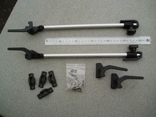 Caravan window stays for sale  KIDDERMINSTER
