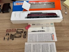 Roco 43704 analog gebraucht kaufen  Hamburg