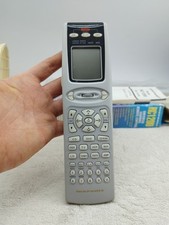 Marantz rc1200 remote for sale  TROWBRIDGE