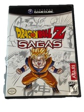 dragon ball z sagas comprar usado dragon ball z sagas comprar usado Enviando para Brazil