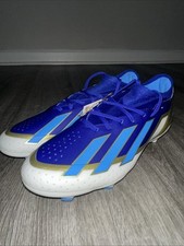 Adidas crazyfast league for sale  Covington