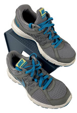 Tênis Nike Air Relentless 2 feminino treinamento de corrida AU/US8, UK5.5, EU39 comprar usado  Enviando para Brazil