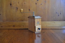 Vintage dienes coffee for sale  Superior