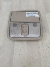 Eclairage plafonnier toyota d'occasion Eclairage plafonnier toyota d'occasion  La Chapelle-Saint-Luc