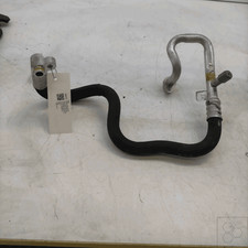51939599 tubo compressore usato  Italia
