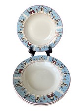 Meiwa table art for sale  Clearfield