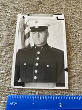 1970 photo young for sale  Manhattan
