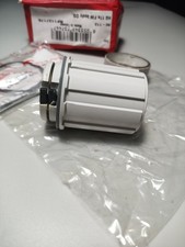 Fulcrum corpetto shimano usato  Romano di Lombardia