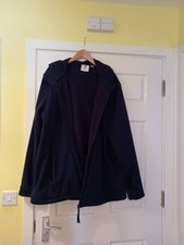Tog24 men blue for sale  CAMBRIDGE