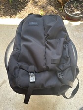 Timbuk2 showdown backpack for sale  Cibolo