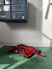 Universal hobbies vaderstad for sale  STOKE-ON-TRENT