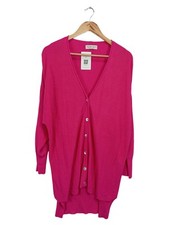 Selected touch strickjacke gebraucht kaufen  Deutschland