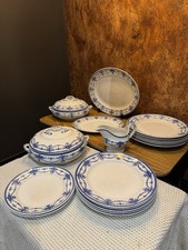 Losol ware keeling for sale  CHESTER LE STREET