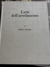 l arte dell arredamento usato l arte dell arredamento usato Monza