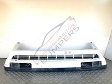 Audi coupe front for sale  WEDNESBURY