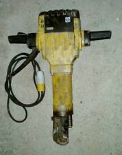 Bosch gsh27 heavy for sale  SEVENOAKS