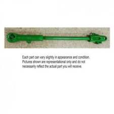 Used lift link for sale  Lake Mills