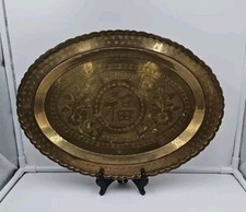 Vintage hong kong for sale  Garland