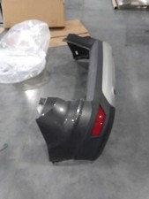 Used rear bumper for sale  Bellmawr