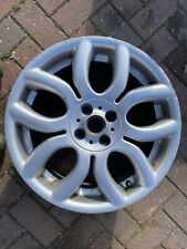 Bmw mini flake for sale  SMETHWICK