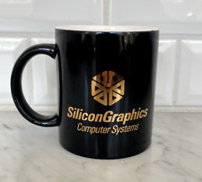 1990s silicon graphics for sale  Scottsdale