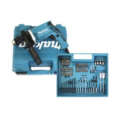 Makita hp1631kx3 trapano usato  Italia