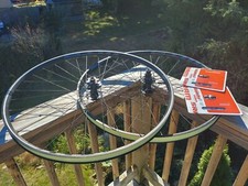 Wtb proterra light for sale  Mystic