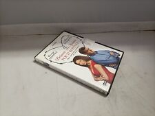 Dvd prima sposo usato  Cassina de' Pecchi