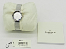 Skagen denmark women for sale  BRADFORD